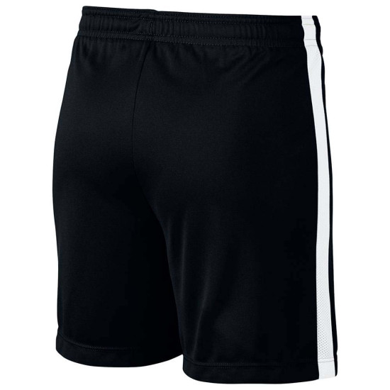 Nike Παιδικό σορτς